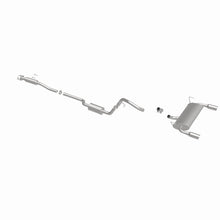 Load image into Gallery viewer, 360 Degree Image Set