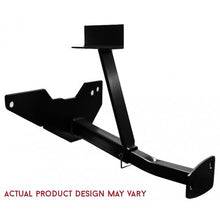 Load image into Gallery viewer, Torklift D2126 Camper Tie Down