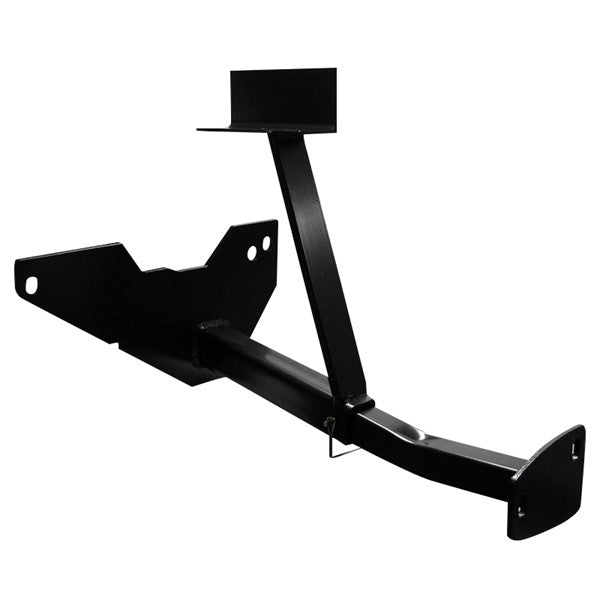 Torklift F2021 Camper Tie Down