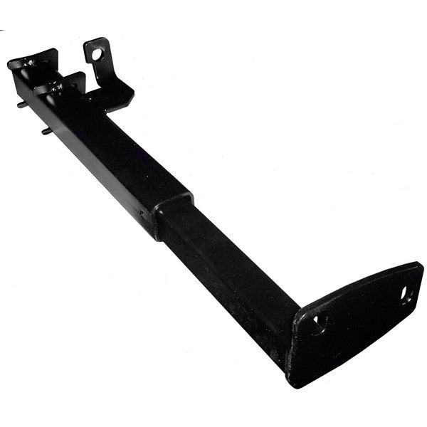 Torklift R3504 Camper Tie Down