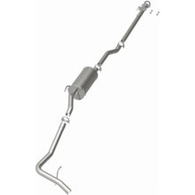 Load image into Gallery viewer, Photo - out of package