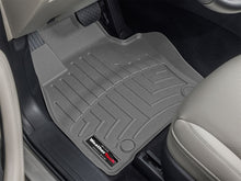 Load image into Gallery viewer, Photo - Primary