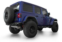 Load image into Gallery viewer, ADD 18-24 Jeep Wrangler JL Phantom Rear Bumper