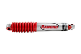 Rancho 07-13 Chevrolet Avalanche Rear RS9000XL Shock
