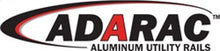Load image into Gallery viewer, Logo Image
