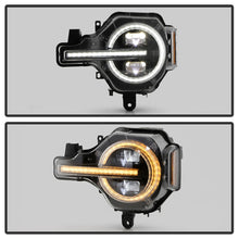 Load image into Gallery viewer, Photo - Unmounted