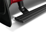 AMP Research Toyota Tundra PowerStep Smart Series