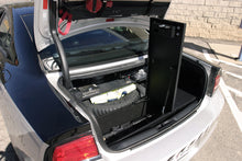 Load image into Gallery viewer, Photo - Mounted