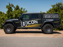 Load image into Gallery viewer, ICON 2020+ Jeep Gladiator 2.5in Stage 4 Suspension System