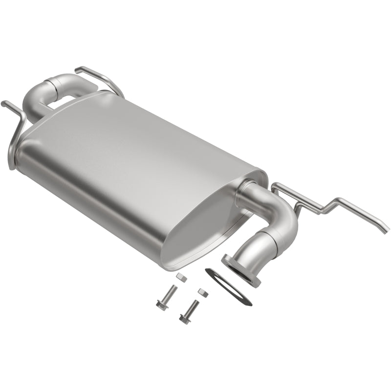 Photo - out of package