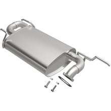 Load image into Gallery viewer, Photo - out of package