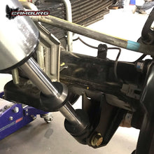 Load image into Gallery viewer, User 3