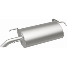 Load image into Gallery viewer, Photo - out of package