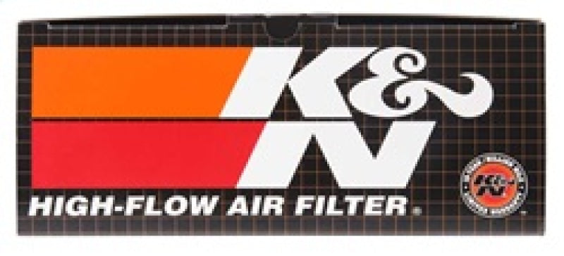 K&N 95-06 Kawasaki VN800 Vulcan Air Filter