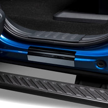 Load image into Gallery viewer, Photo - lifestyle view