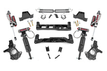 Load image into Gallery viewer, 7.5 Inch Lift Kit - Vertex - Chevy GMC 1500
