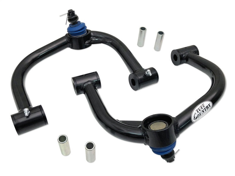 Tuff Country 09-20 Ford F-150 4x4 & 2wd Upper Control Arms