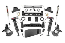Load image into Gallery viewer, 7.5 Inch Lift Kit - Vertex V2 - Chevy GMC 1500