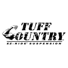 Load image into Gallery viewer, Tuff Country 99-04 Toyota Tundra Subframe
