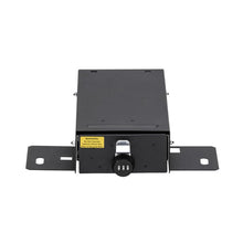 Load image into Gallery viewer, Photo - Close Up