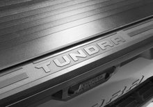 Load image into Gallery viewer, Retrax 19+ Chevy/GMC Silverado/Sierra 1500 6.5ft. Bed (2022 LTD/Limited Models ONLY) Retrax EQ