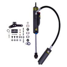 Load image into Gallery viewer, Thumbnail