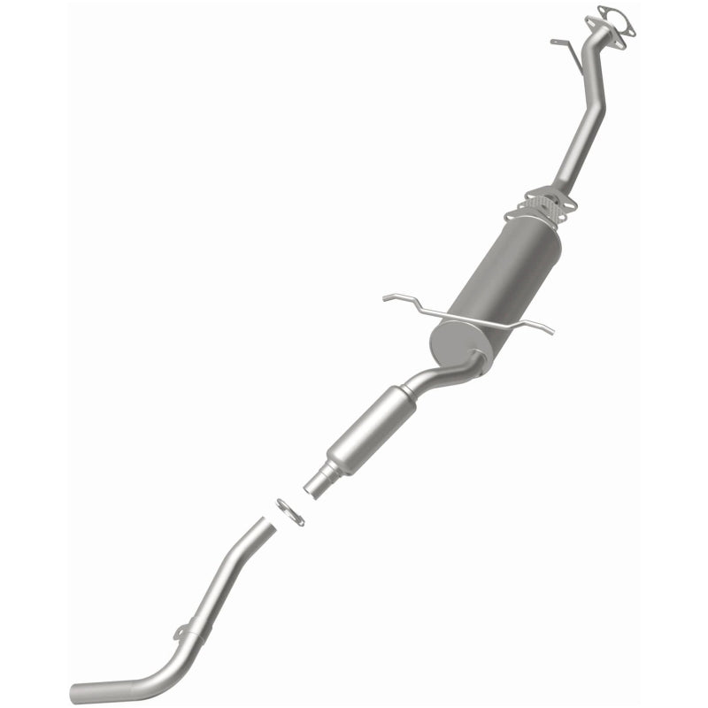 Photo - out of package