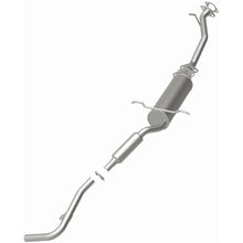 Load image into Gallery viewer, Photo - out of package