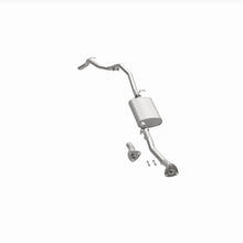 Load image into Gallery viewer, 360 Degree Image Set