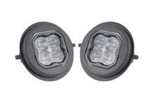 Load image into Gallery viewer, User 1