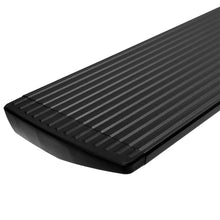 Load image into Gallery viewer, Westin Ford Bronco 4dr (Excl. Bronco Sport) Pro-e Running Boards - Tex. Blk