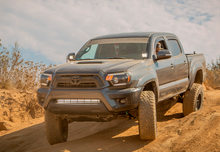 Load image into Gallery viewer, Photo - Primary