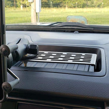 Load image into Gallery viewer, BuiltRight Industries 2019+ Ford Ranger / Dash Mount