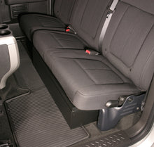 Load image into Gallery viewer, Photo - Mounted