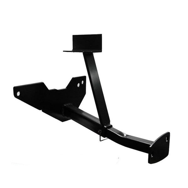 Torklift T2310 Camper Tie Down