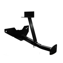 Load image into Gallery viewer, Torklift T2310 Camper Tie Down