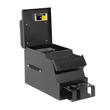 Load image into Gallery viewer, Photo - Close Up