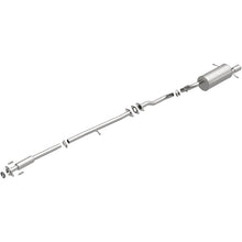 Load image into Gallery viewer, Photo - out of package