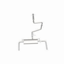 Load image into Gallery viewer, 360 Degree Image Set