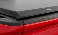 Load image into Gallery viewer, Access 2024+ Toyota Tacoma 5ft Bed Original Roll-Up Bed Cover