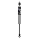 Fox 13+ Ram 3500 4-6in Lift Rear 2.5 Perf. Series IFP HTO Shock