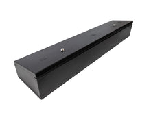 Load image into Gallery viewer, Photo - Unmounted