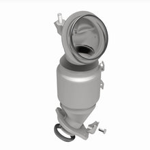 Load image into Gallery viewer, 360 Degree Image Set