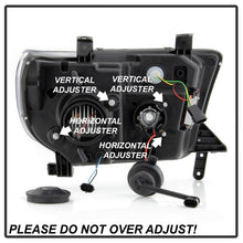 Load image into Gallery viewer, Photo - Unmounted