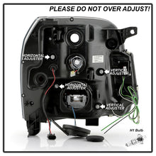 Load image into Gallery viewer, User 5