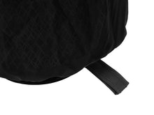 Load image into Gallery viewer, Photo - Close Up