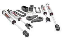 Load image into Gallery viewer, 1.5-2 Inch Lift Kit