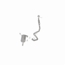 Load image into Gallery viewer, 360 Degree Image Set