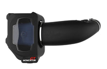 Load image into Gallery viewer, aFe POWER Momentum GT Pro 5R Intake System 22-23 Jeep Wagoneer (WS) V8-5.7L