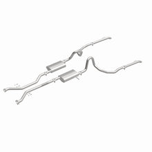 Load image into Gallery viewer, 360 Degree Image Set